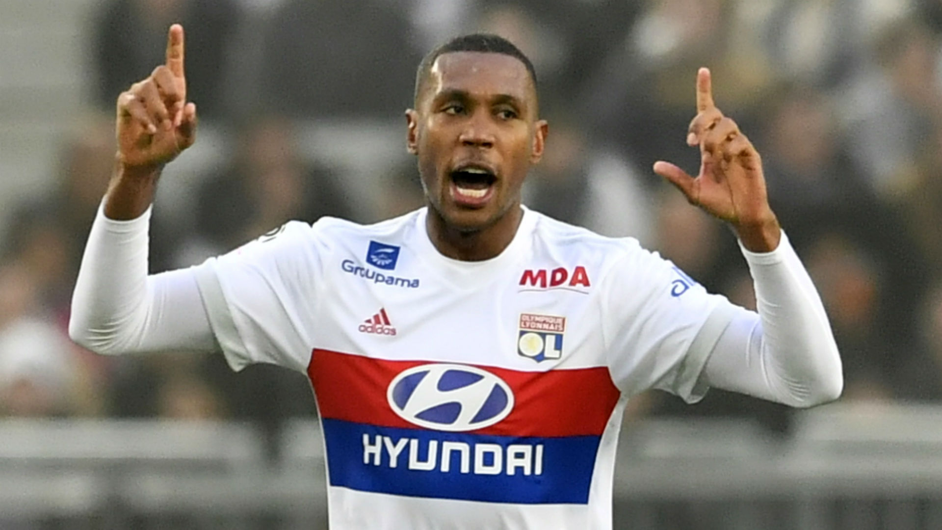 Marcelo Guedes. Sursă foto: goal.com