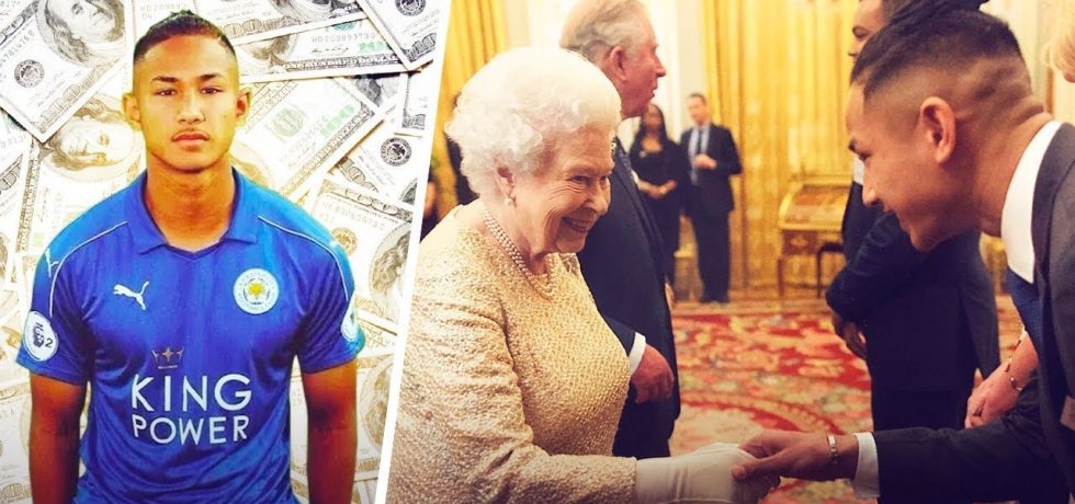 El e cel mai bogat fotbalist din lume! Din iulie a rămas fără club. Sursă foto: youtube,com