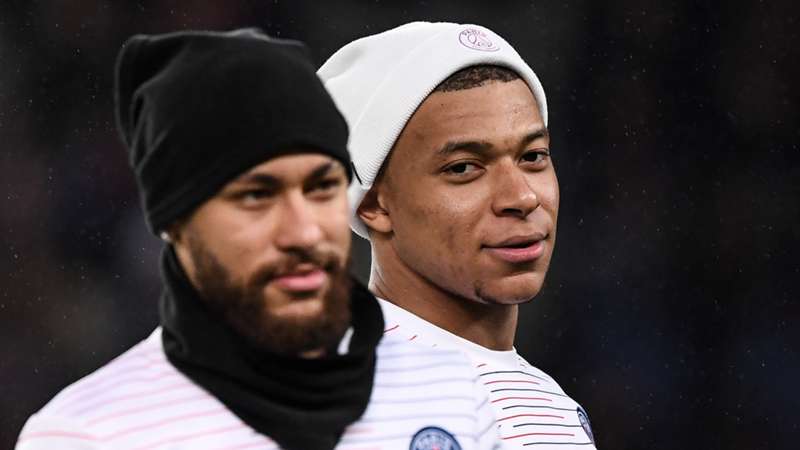 Ronaldo: „Real Madrid trebuie să-l aducă pe Neymar sau Mbappe”. Sursă foto: goal.com
