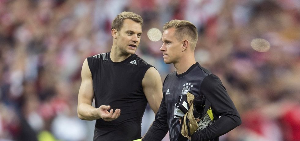 Fotbaliști care au împărțit același vestiar, dar nu s-au suportat niciodată. Sursă foto: goal.com