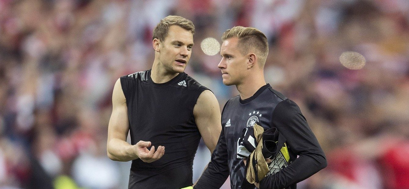 Fotbaliști care au împărțit același vestiar, dar nu s-au suportat niciodată. Sursă foto: goal.com