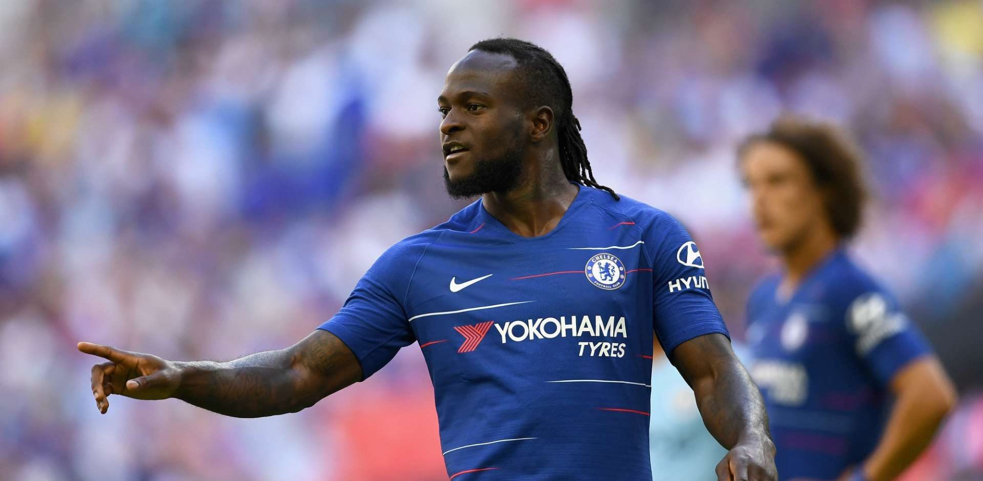 QUIZ de cultură generală. Sursă foto: goal.com