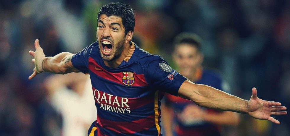 Luis Suarez anunță „remontada”: „Și Real Madrid a fost în situația noastră”. Sursă foto: goal.com