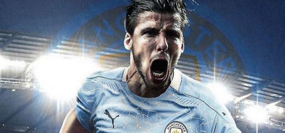 City își ia un nou fundaș. Sursă foto: goal.com