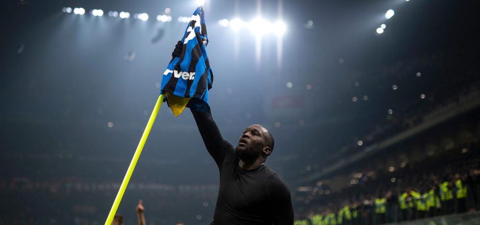 „Nu te pune cu băiatul căruia îi e foame!”. Sursă foto: goal.com