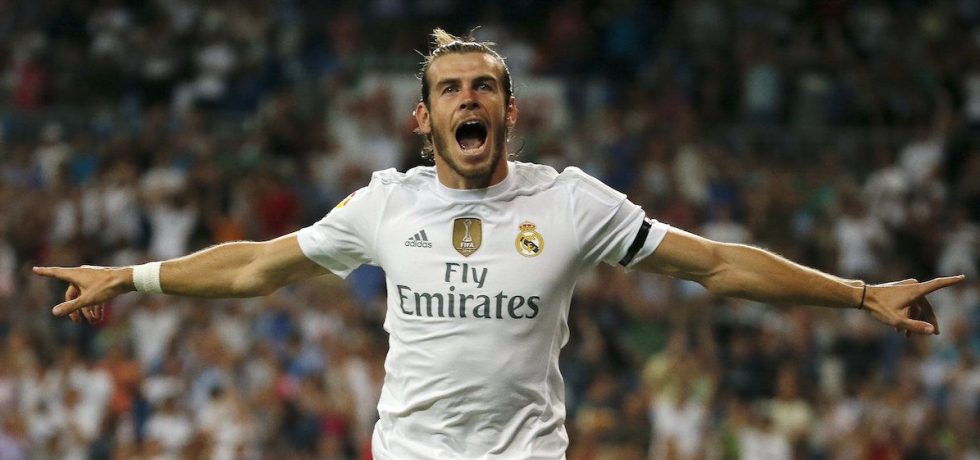 Agentul lui Bale, despre echipa la care vrea să meargă starul galez. Sursă foto: goal.com