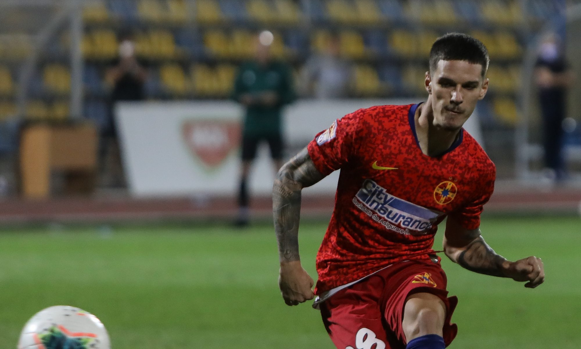 Bologna se interesează de Man, dar italienii nu sunt de acord cu prețul cerut. Sursă foto: sportpictures.eu