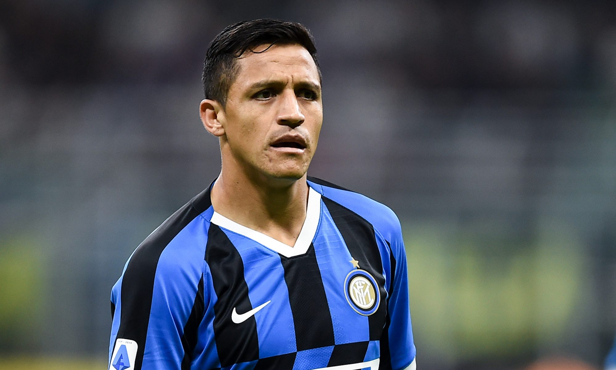 MERCATO de vară 2022 | Zi interesantă pe piața transferurilor. Sursă foto: goal.com