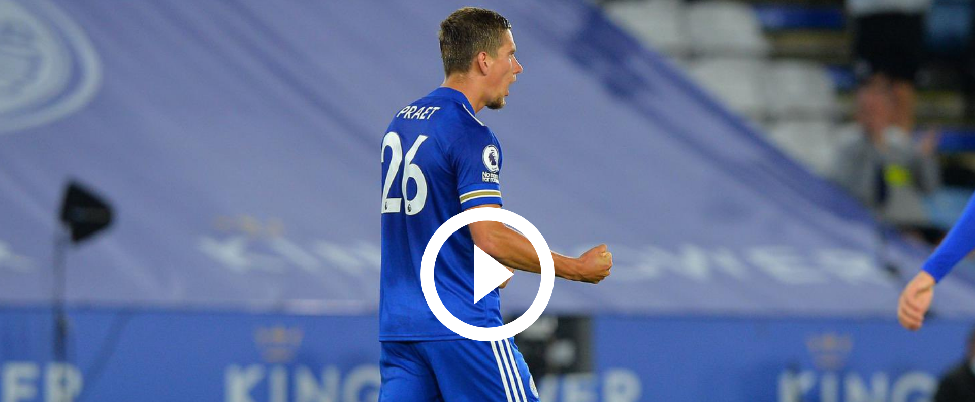 Pe asta nu o scotea niciun portar din lume. Video. Sursă foto: primul11.com