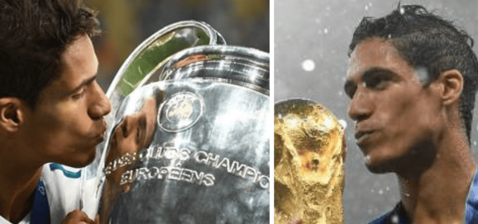 Jucători care au câștigat Champions League și Cupa Mondială în același an. Sursă foto: primul11.com