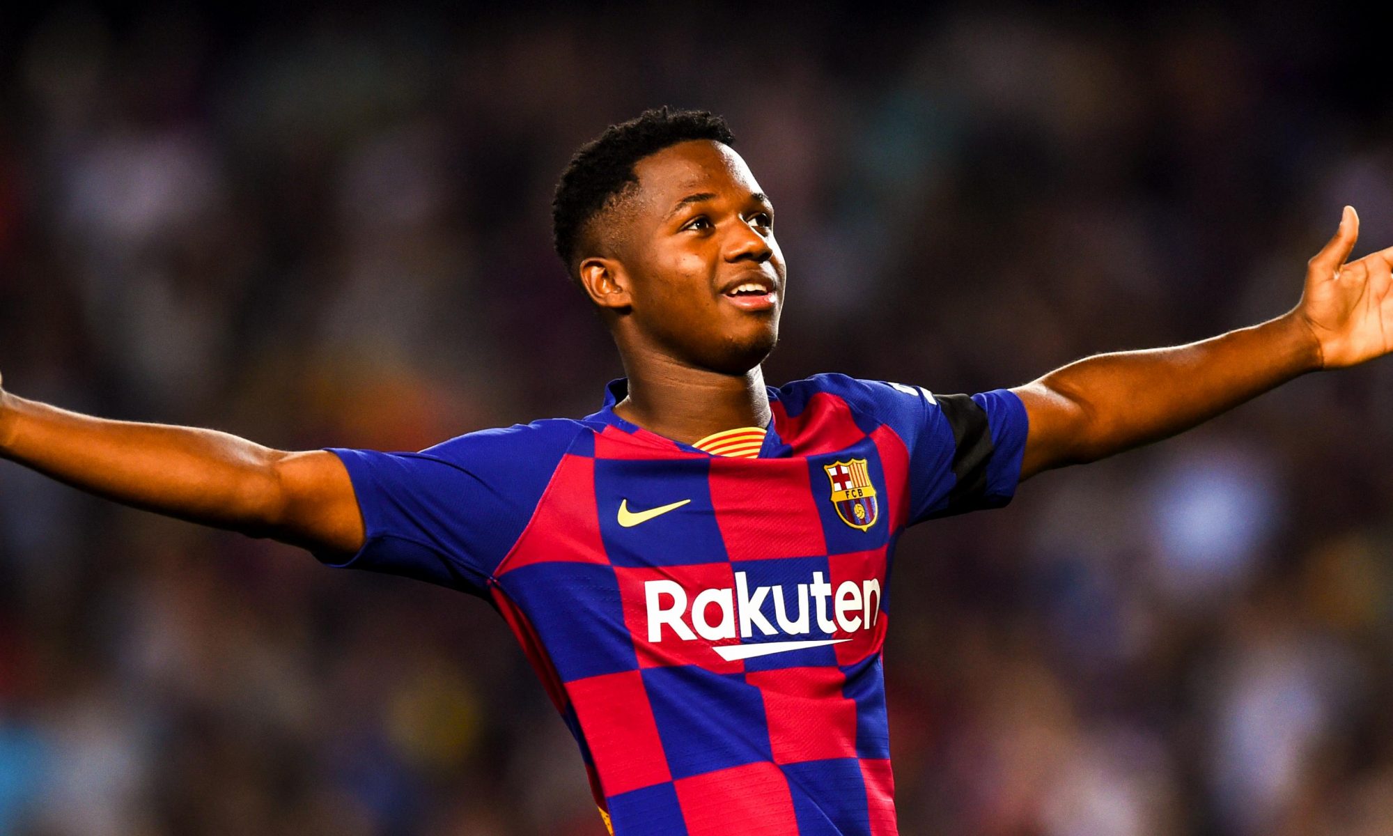 QUIZ al tinerelor speranțe | Faci 10 din 10. Sursă foto: goal.com