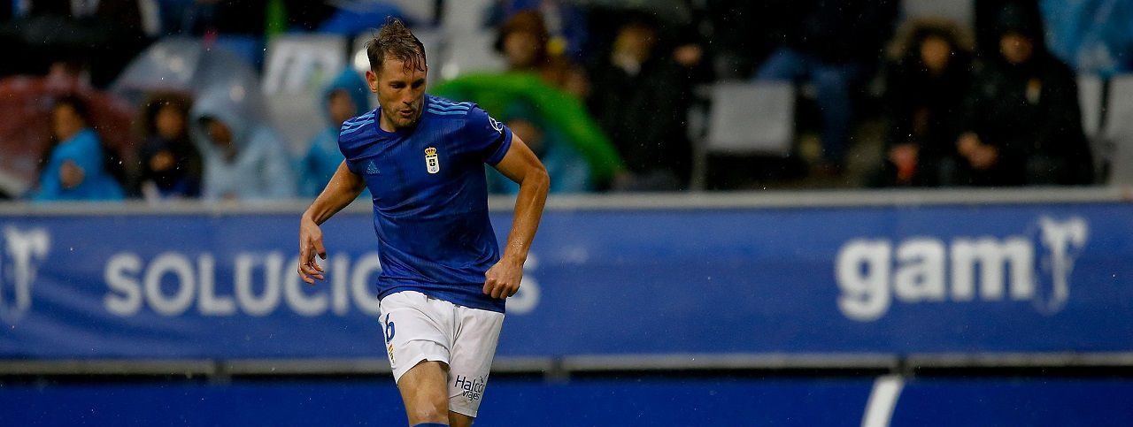 Carlos Hernandez. Sursă foto: digisport.ro