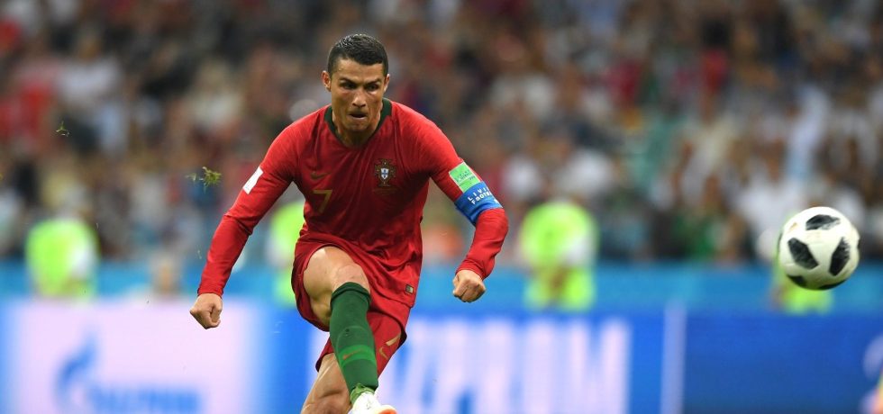 QUIZ | Adevărat sau Fals. Sursă foto: goal.com