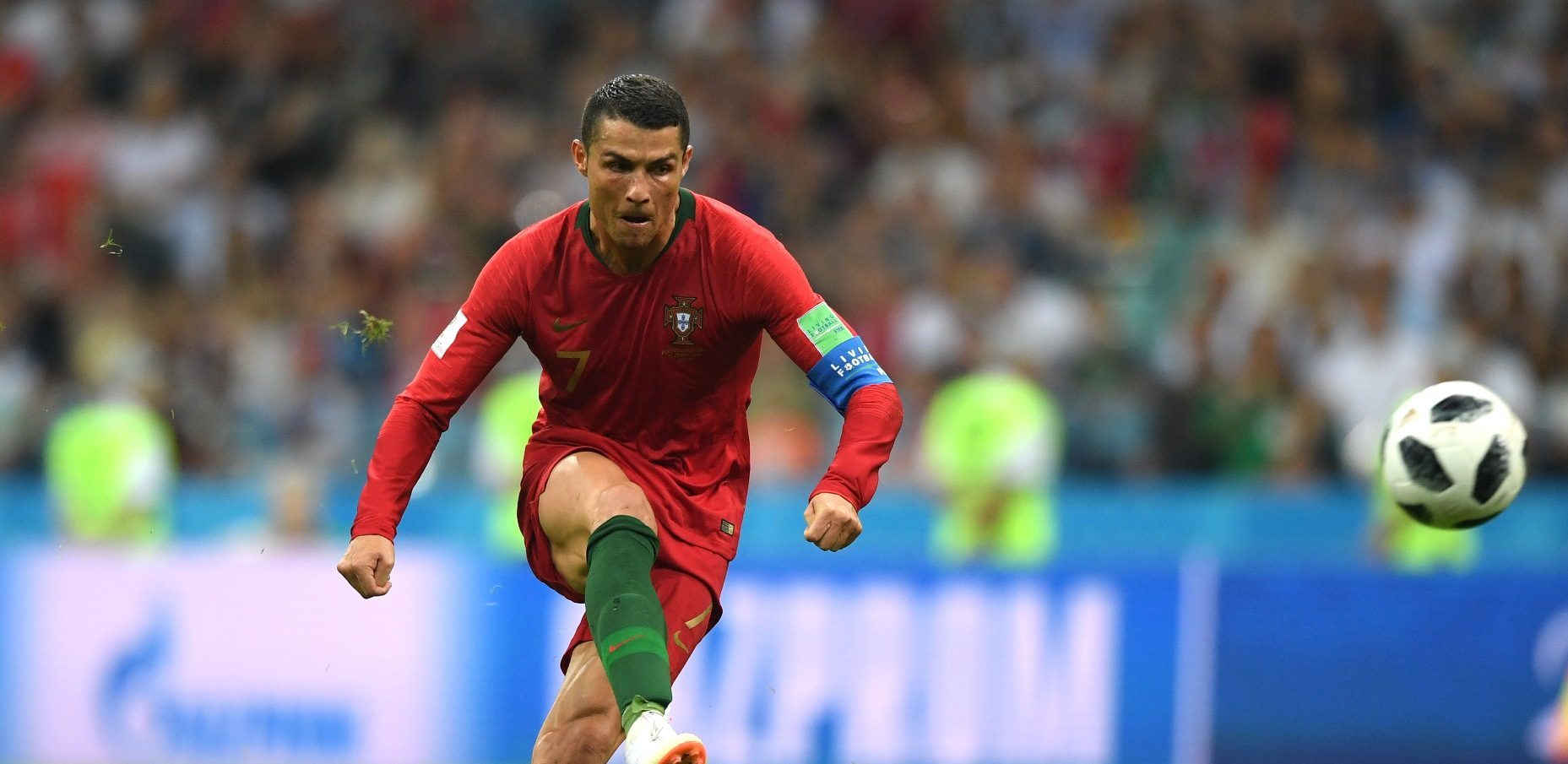 QUIZ | Adevărat sau Fals. Sursă foto: goal.com