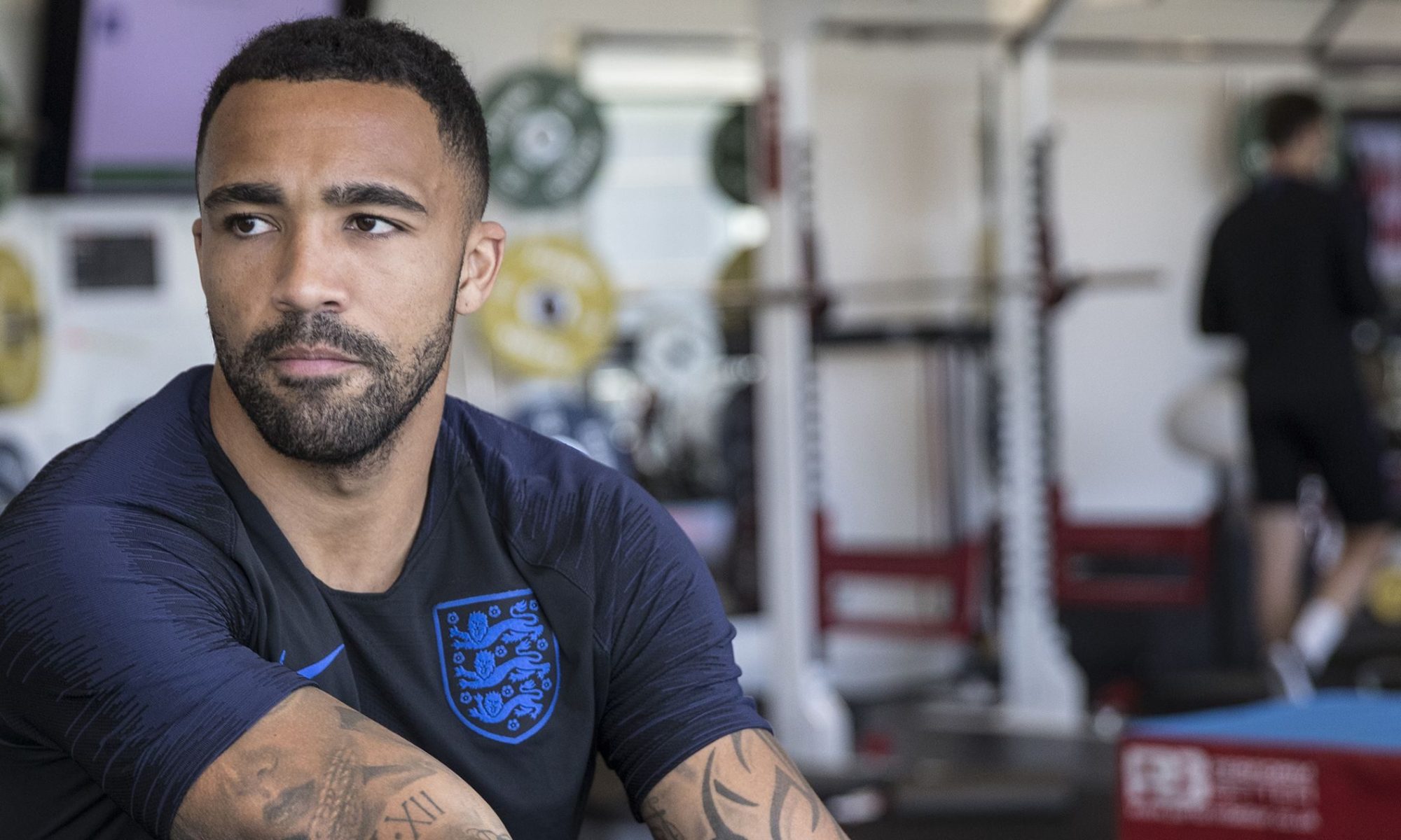 Și unii copii plâng că n-au primit Iphone sau PS5.... Sursă foto: goal.com