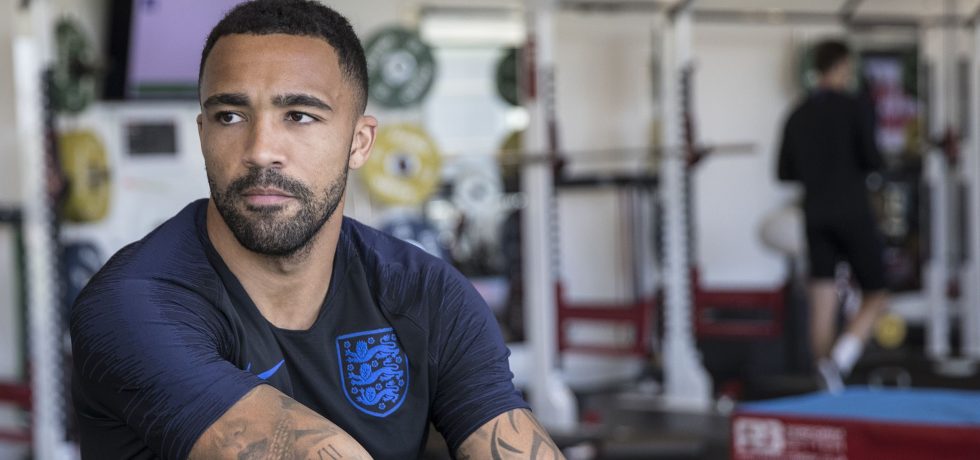 Și unii copii plâng că n-au primit Iphone sau PS5.... Sursă foto: goal.com