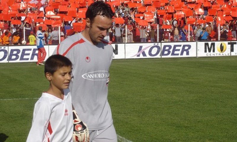 Sebastian Huțan. Sursă foto: ziare.com