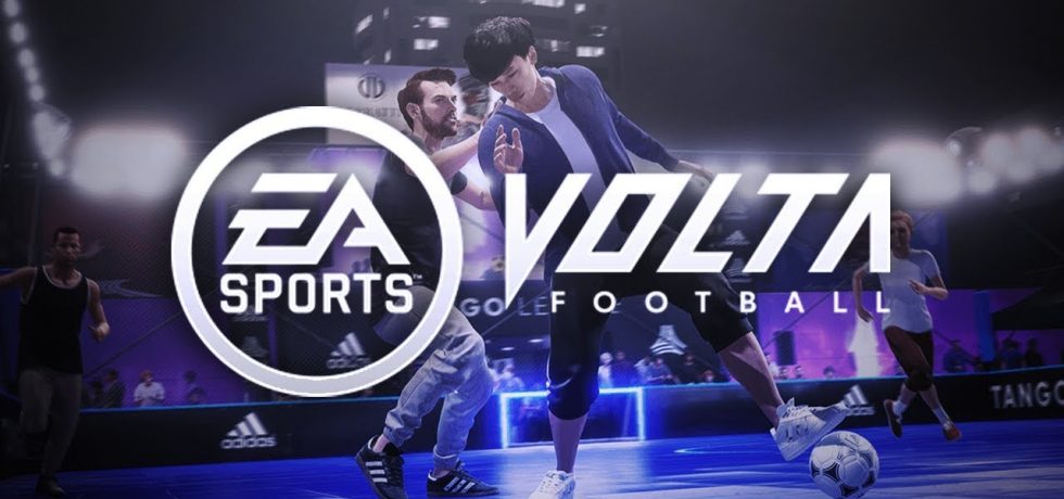 Schimbări masive în Volta FIFA. Sursă foto: fifa.com