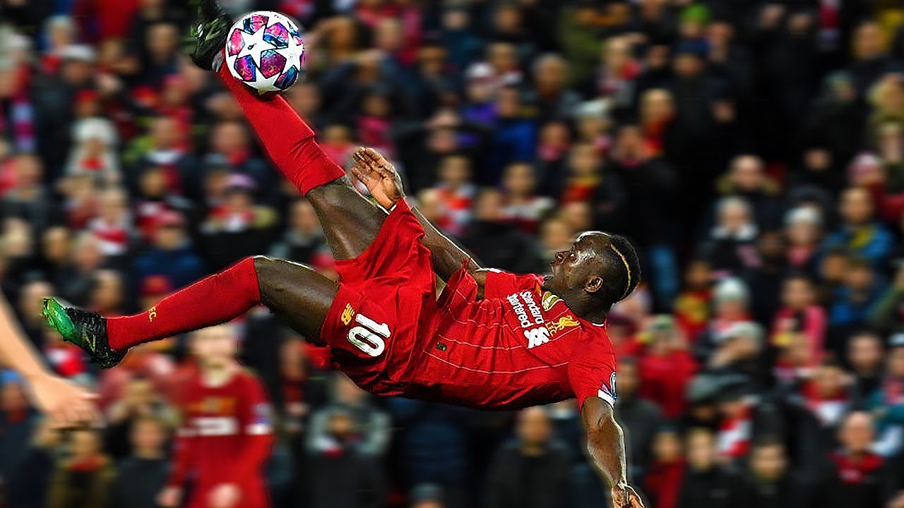 3 jucători ai căror părinți nu au vrut să devină fotbaliști. Sursă foto: goal.com