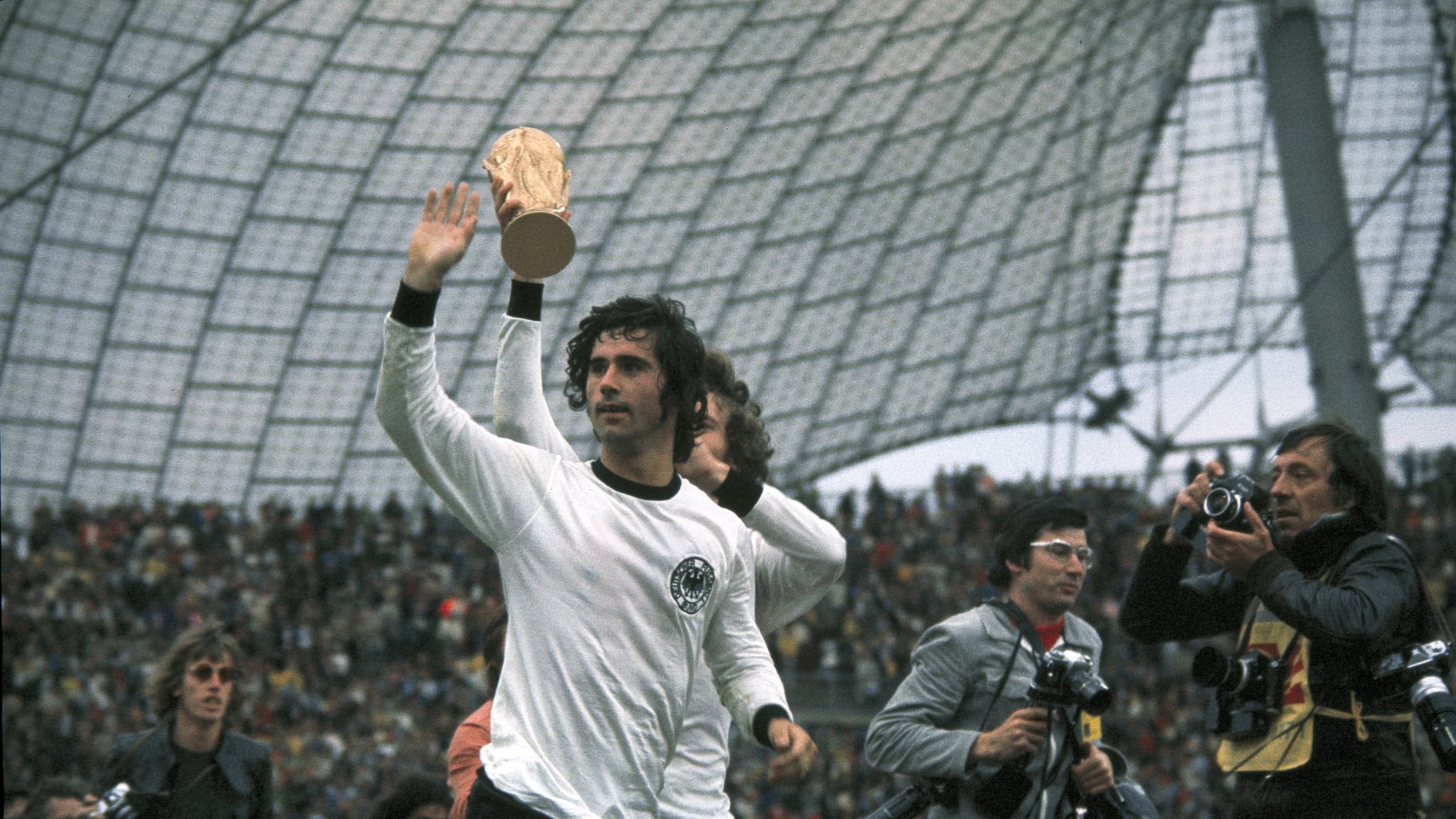 Gert Muller. Sursă foto: fifa.com