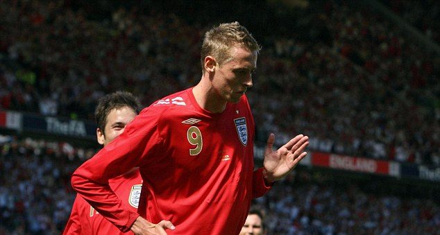 QUIZ | Dacă faci 10 din 10 chiar ești tare. Sursă foto: goal.com