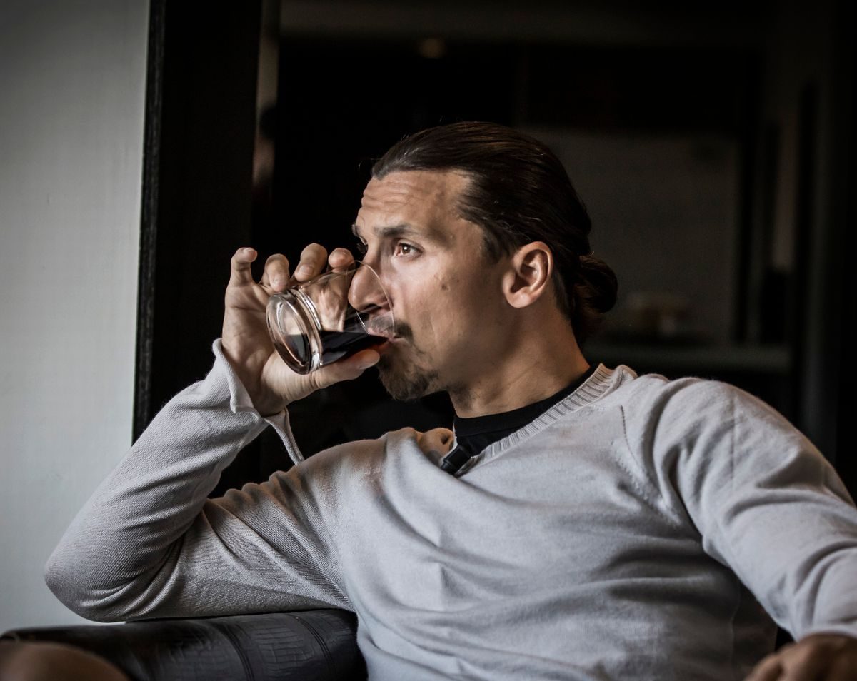 Quiz despre jucătorii ca vinul, mai bătrâni și mai buni. Sursă foto: goal.com