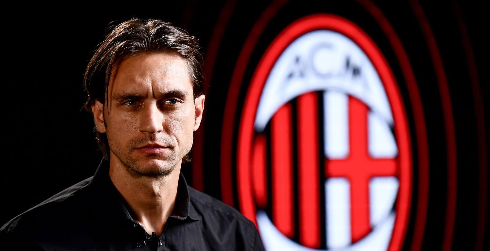 Presa din Italia încă nu e convinsă de Tătărușanu. Sursă foto: acmilan.com