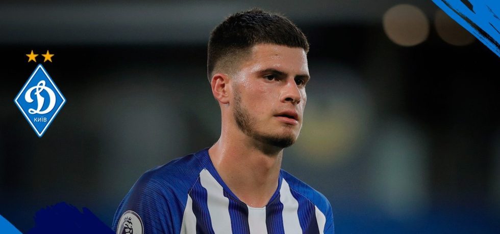 Gigi Becali nu îl vrea pe Tudor Băluță la FCSB, deși e liber de contract. Sursă foto: facebook