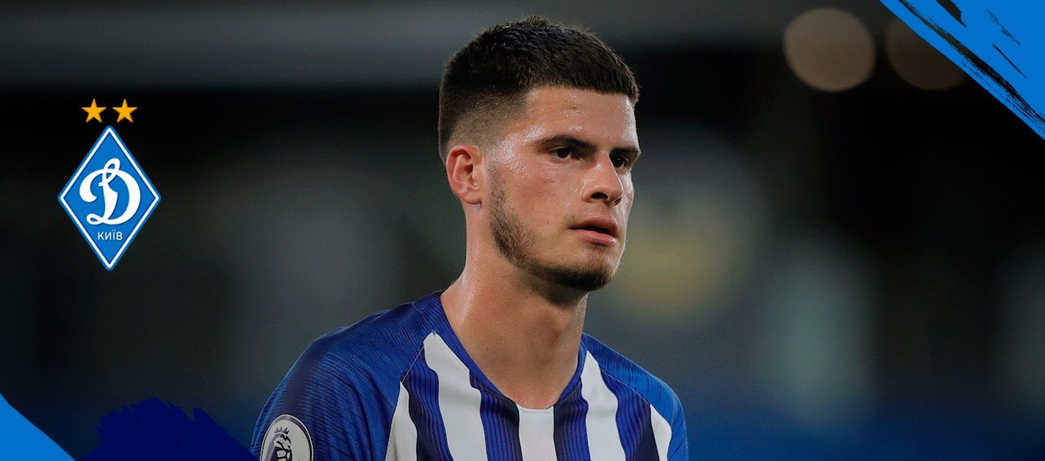 Gigi Becali nu îl vrea pe Tudor Băluță la FCSB, deși e liber de contract. Sursă foto: facebook