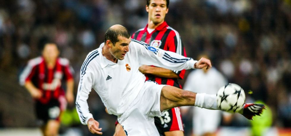 QUIZ | Cât de multe știi despre Champions League. Sursă foto: goal.com