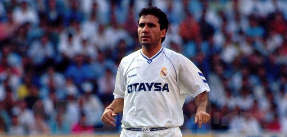 QUIZ | Faci 5 din 5. Sursă foto: goal.com