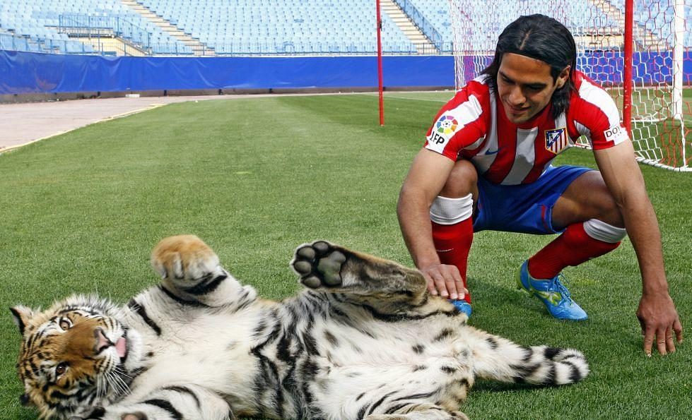 QUIZ | Faci 5 din 5. Sursă foto: goal.com