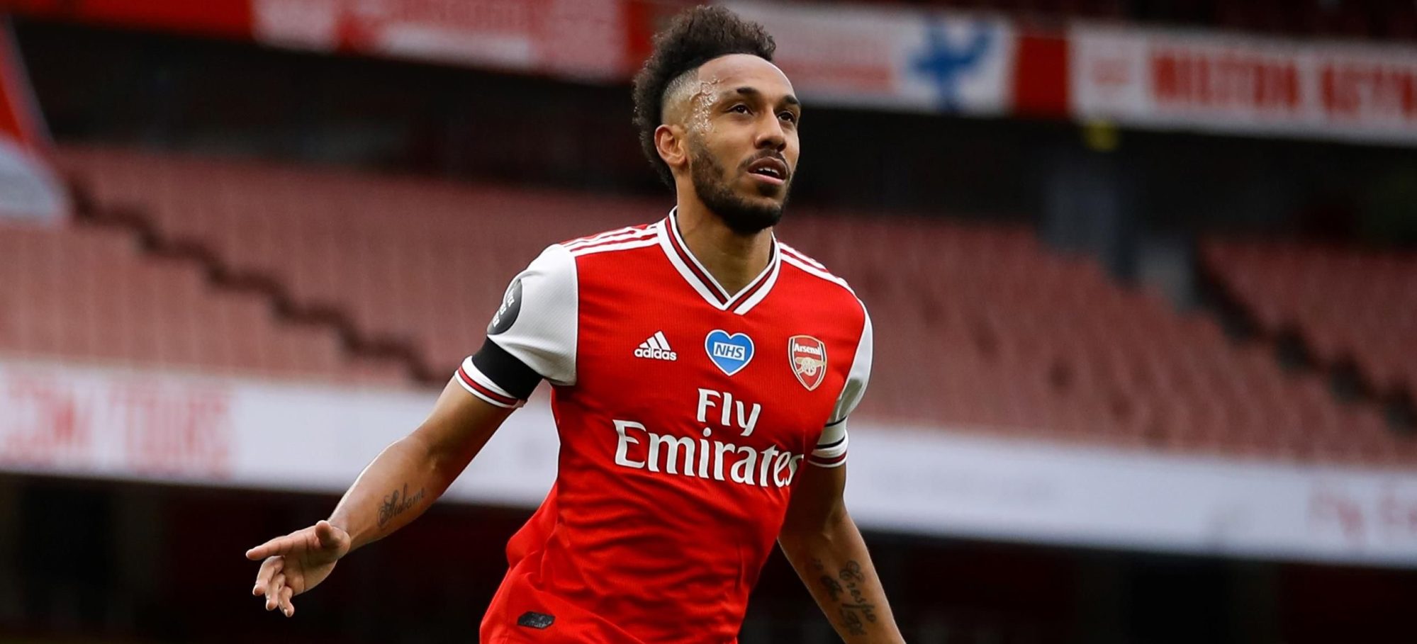 QUIZ greu | Reușești să faci 5 din 5. Sursă foto: goal.com