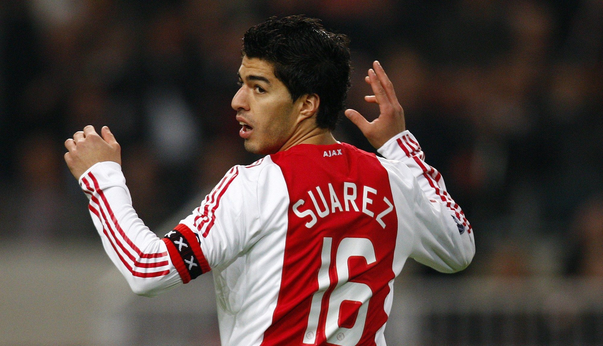 QUIZ | Reușești să faci 5 din 5. Sursă foto: goal.com