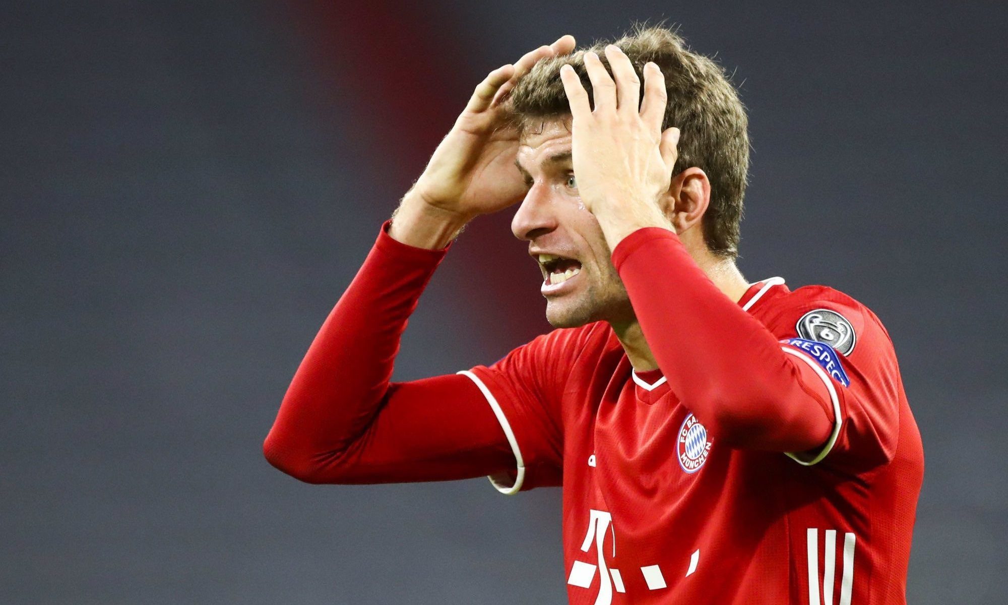 Fotbaliști de top, refuzați de echipe din Liga 1. Sursă foto: goal.com