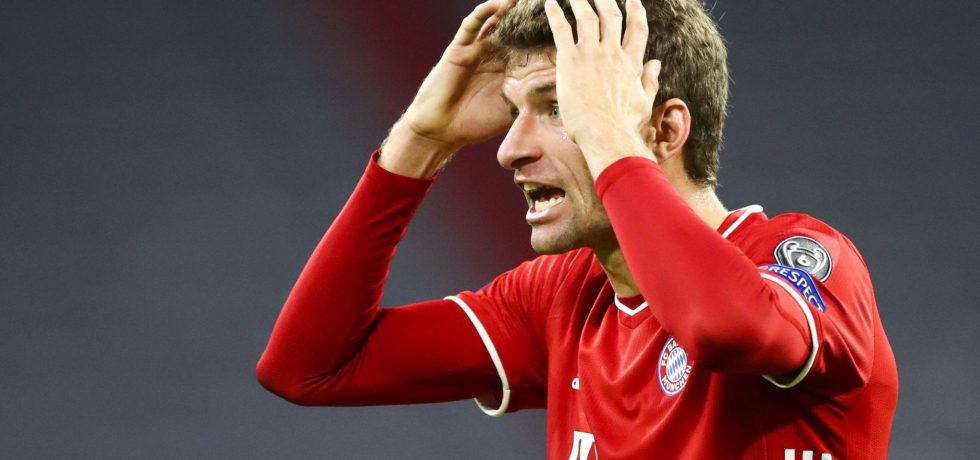 Fotbaliști de top, refuzați de echipe din Liga 1. Sursă foto: goal.com