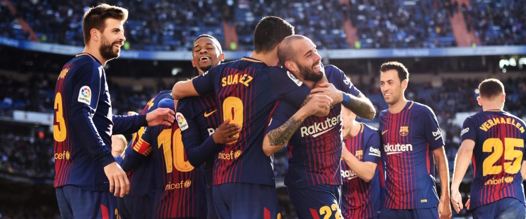 Din seria „Ce era în capul tău”: Vidal și-a tatuat greșit data nașterii. Sursă foto: goal.com