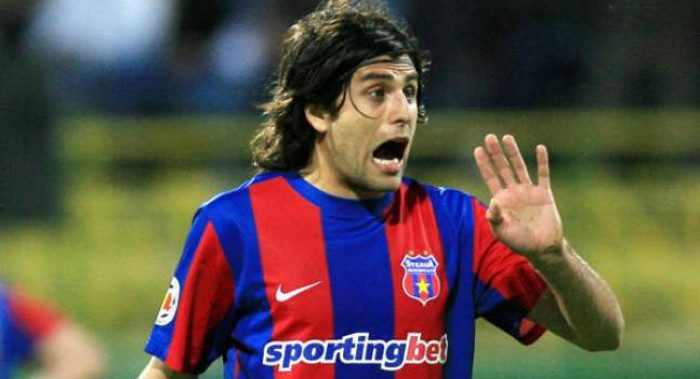 Carlos Toja, dat dispărut! Nimeni nu a mai auzit nimic de el. Sursă foto: gsp.ro