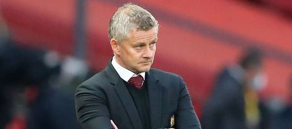 Posibilii înlocuitori ai lui Solskjaer la United. Sursă foto: goal.com