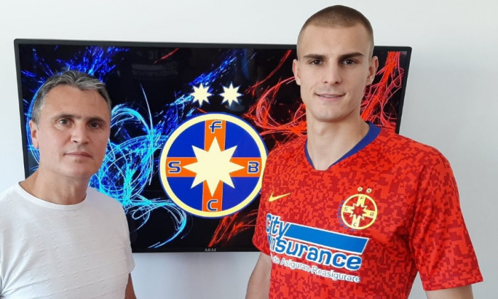 Bozhidar Chorbadzhiyski. Sursă foto: sportpictures.eu