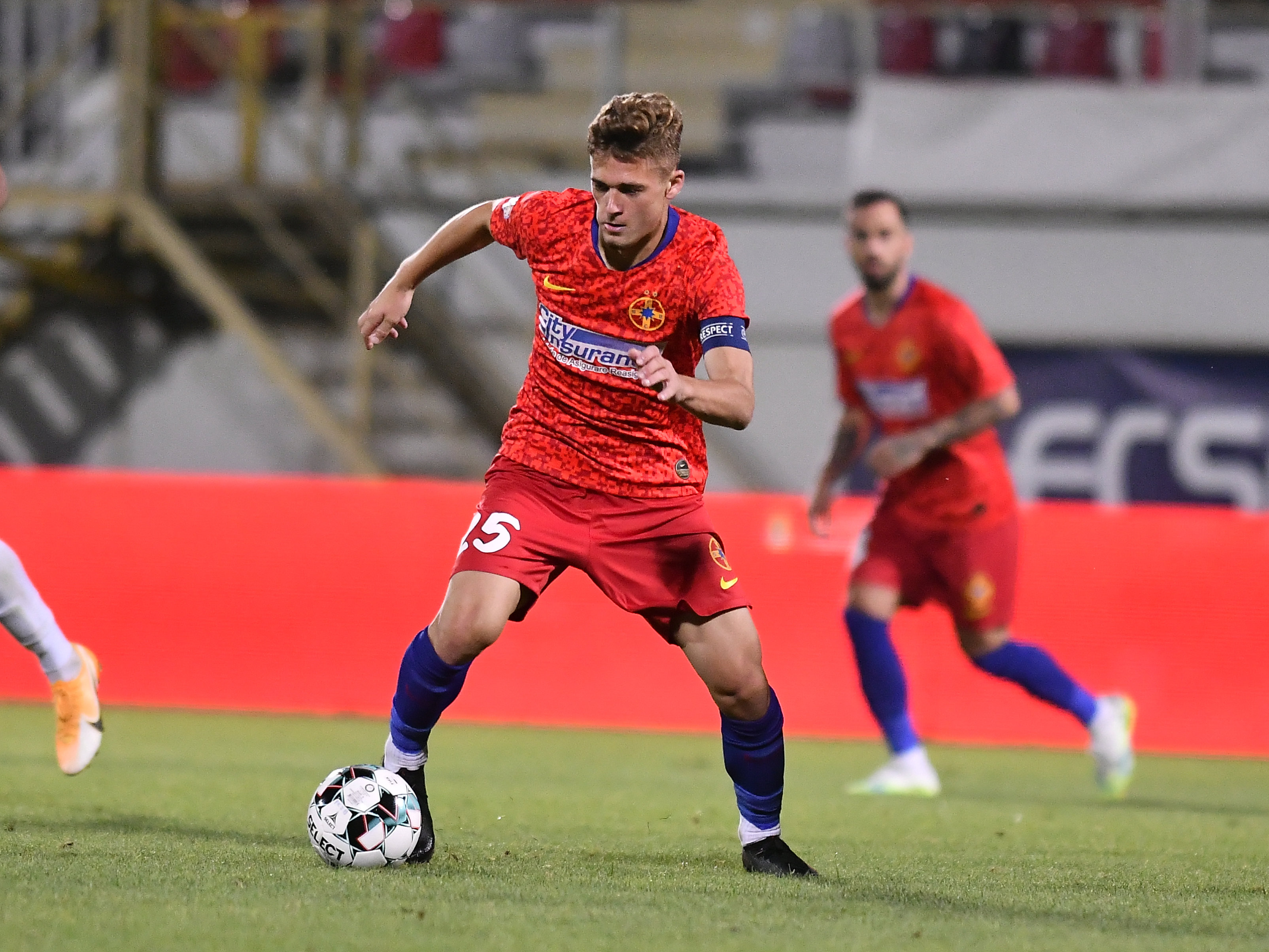 Ovidiu Perianu. Sursă foto: sportpictures.eu