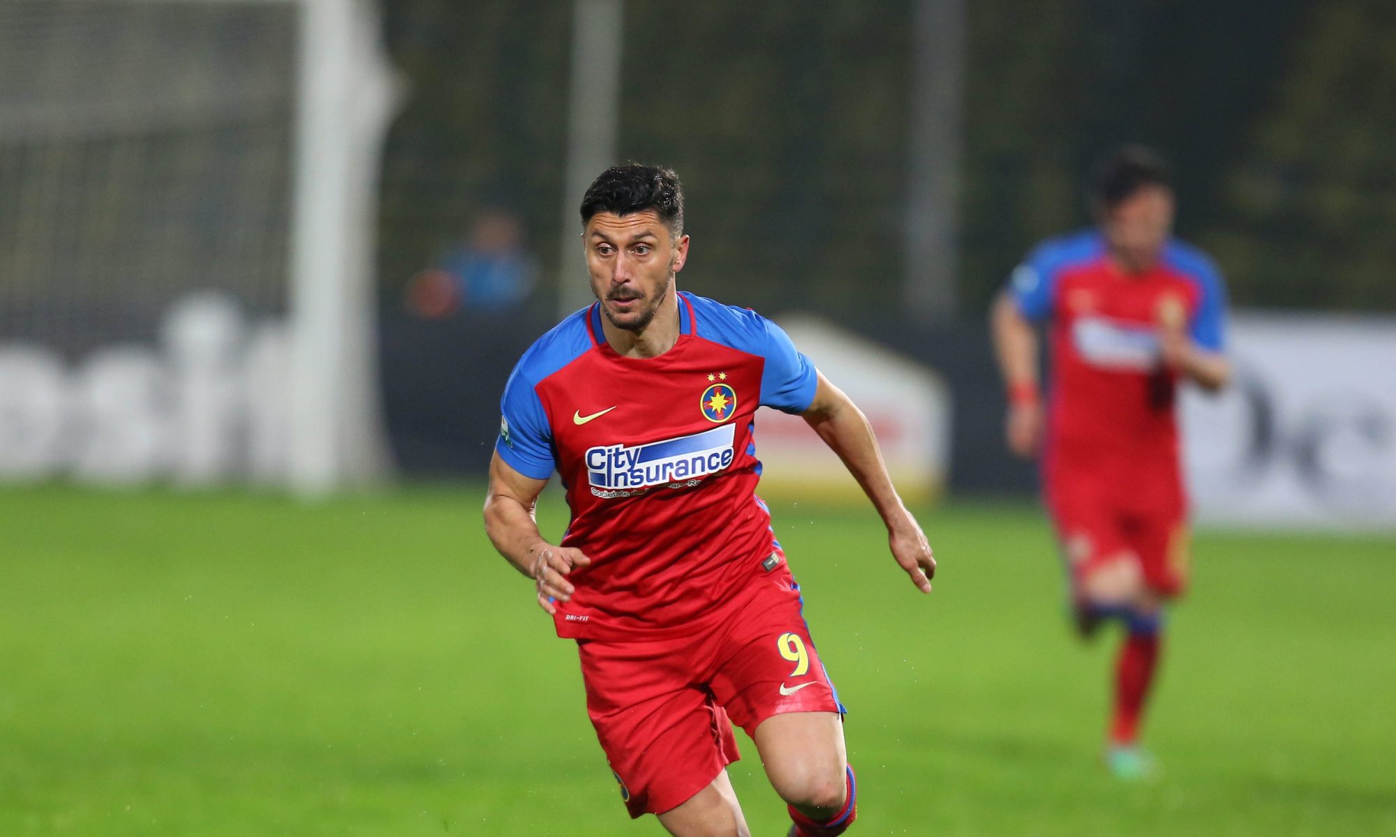 QUIZ | Întrebări de cultură fotbalistică. Sursă foto: sportpictures.eu