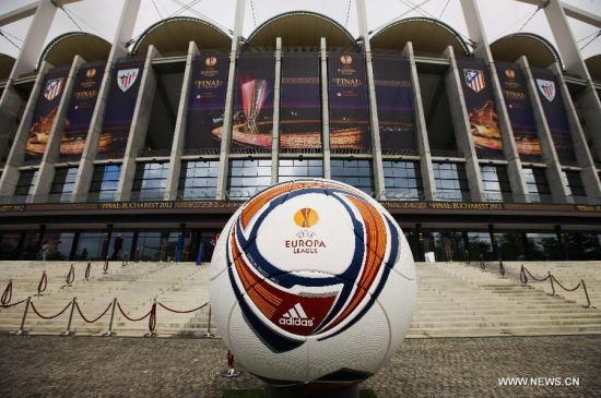 QUIZ | Întrebări de cultură fotbalistică. Sursă fotoâ: cnn.com