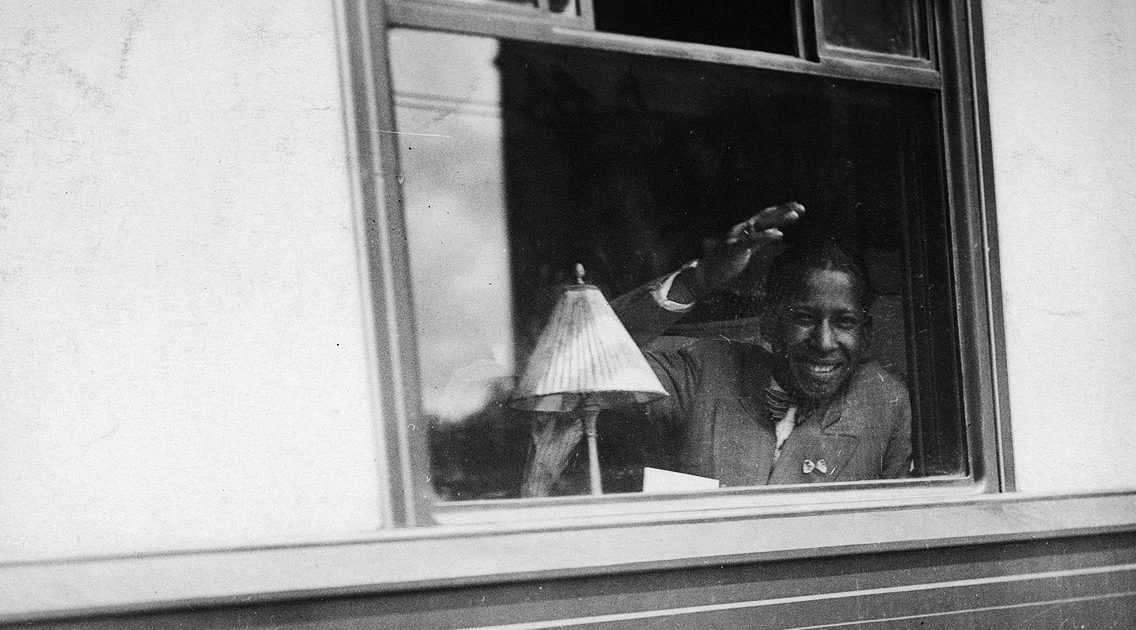 Jose Leandro Andrade. Sursă foto: goal.com