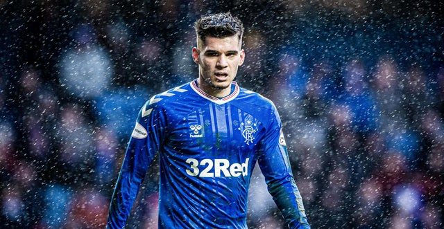 Quiz al fotbaliștilor români din străinătate. Sursă foto: goal.com