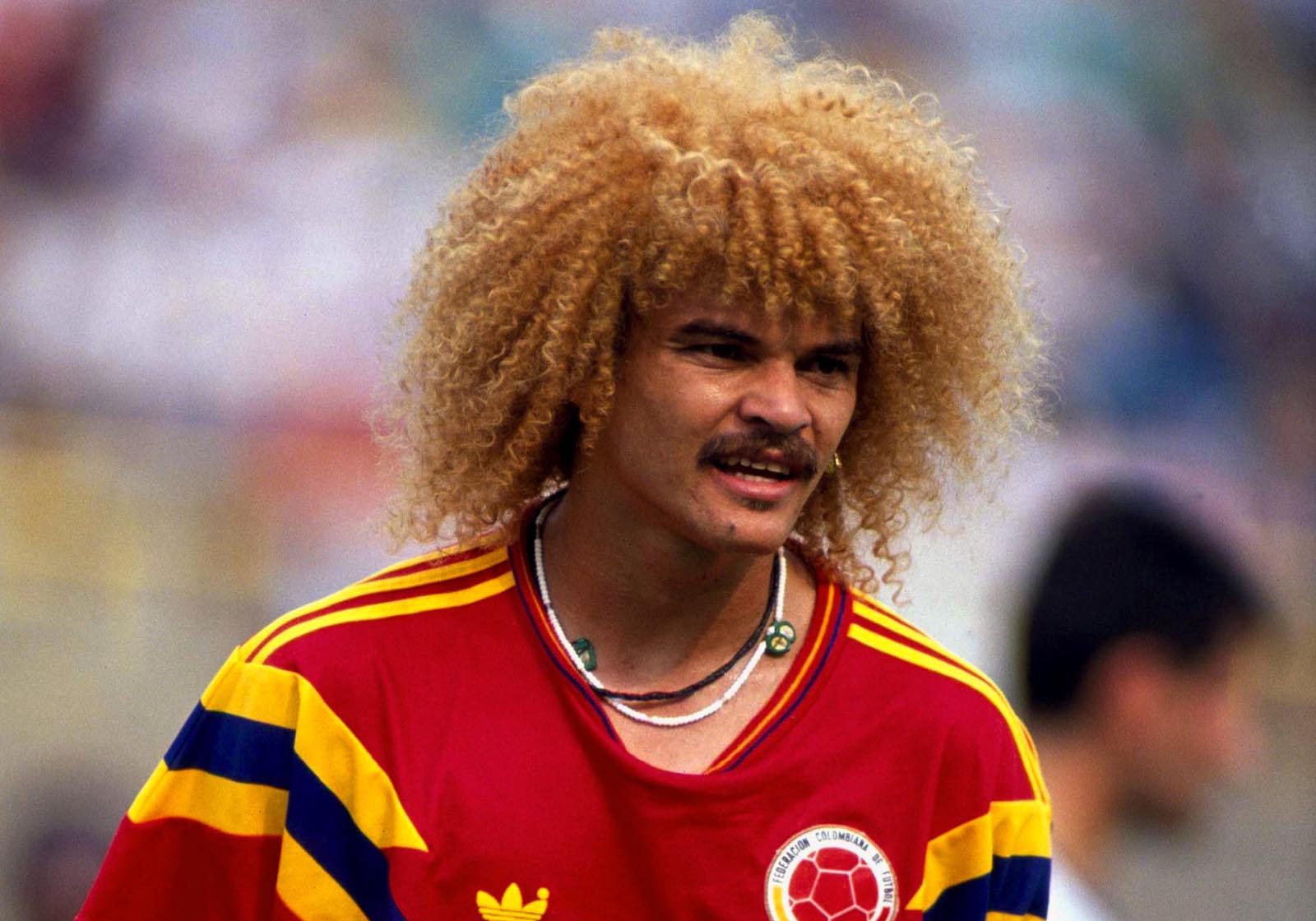 QUIZ | Reușești să faci 10 din 10?. Sursă foto: goal.com