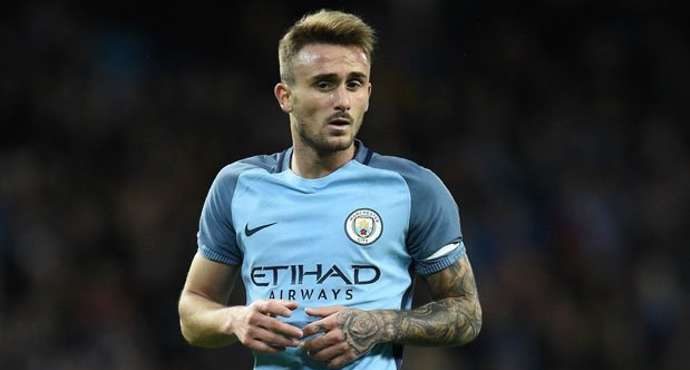 Totul despre Aleix Garcia, noul mijlocaș al lui Dinamo. Sursă foto: goal.com