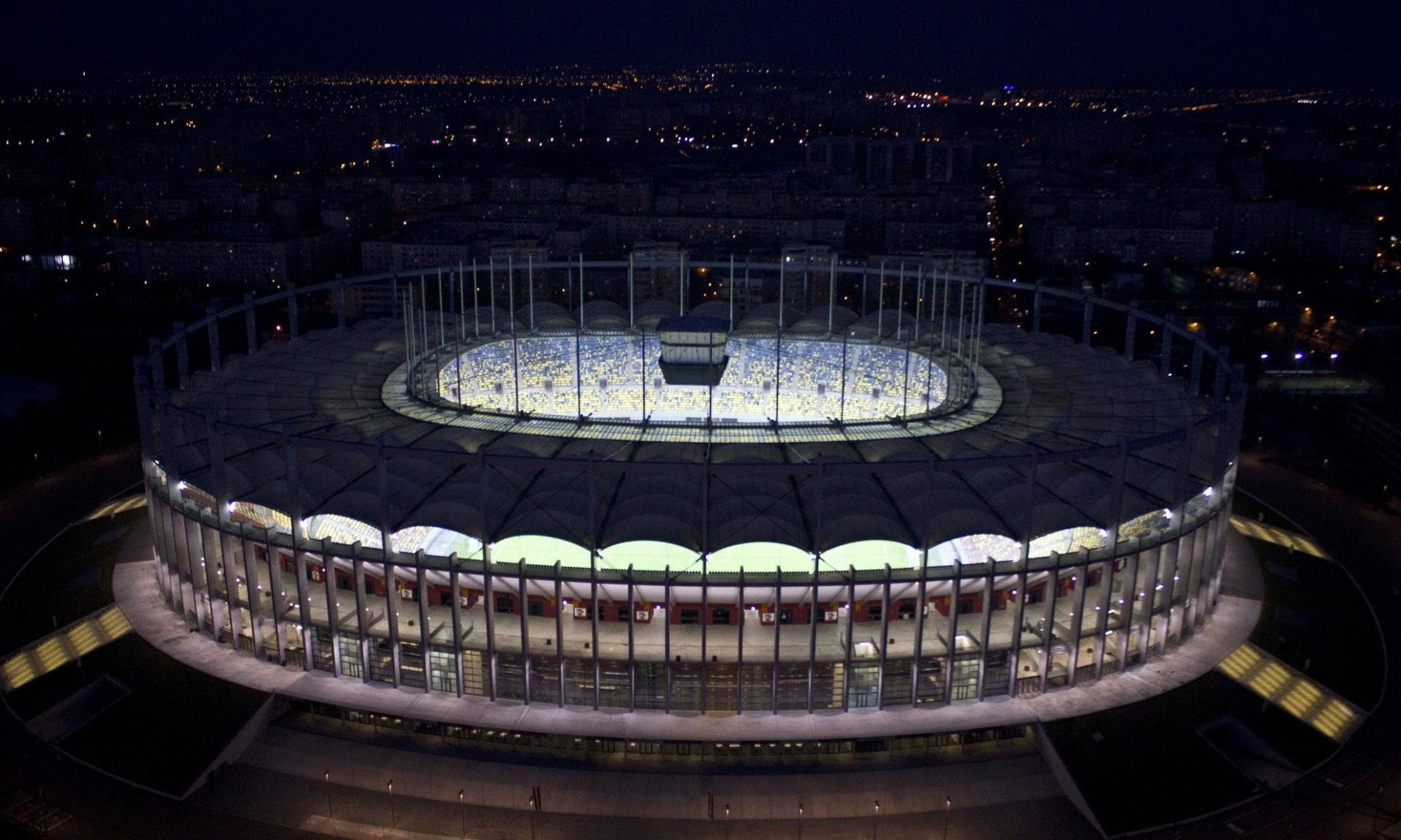 QUIZ | Întrebări de cultură fotbalistică. Sursă foto: goal.com