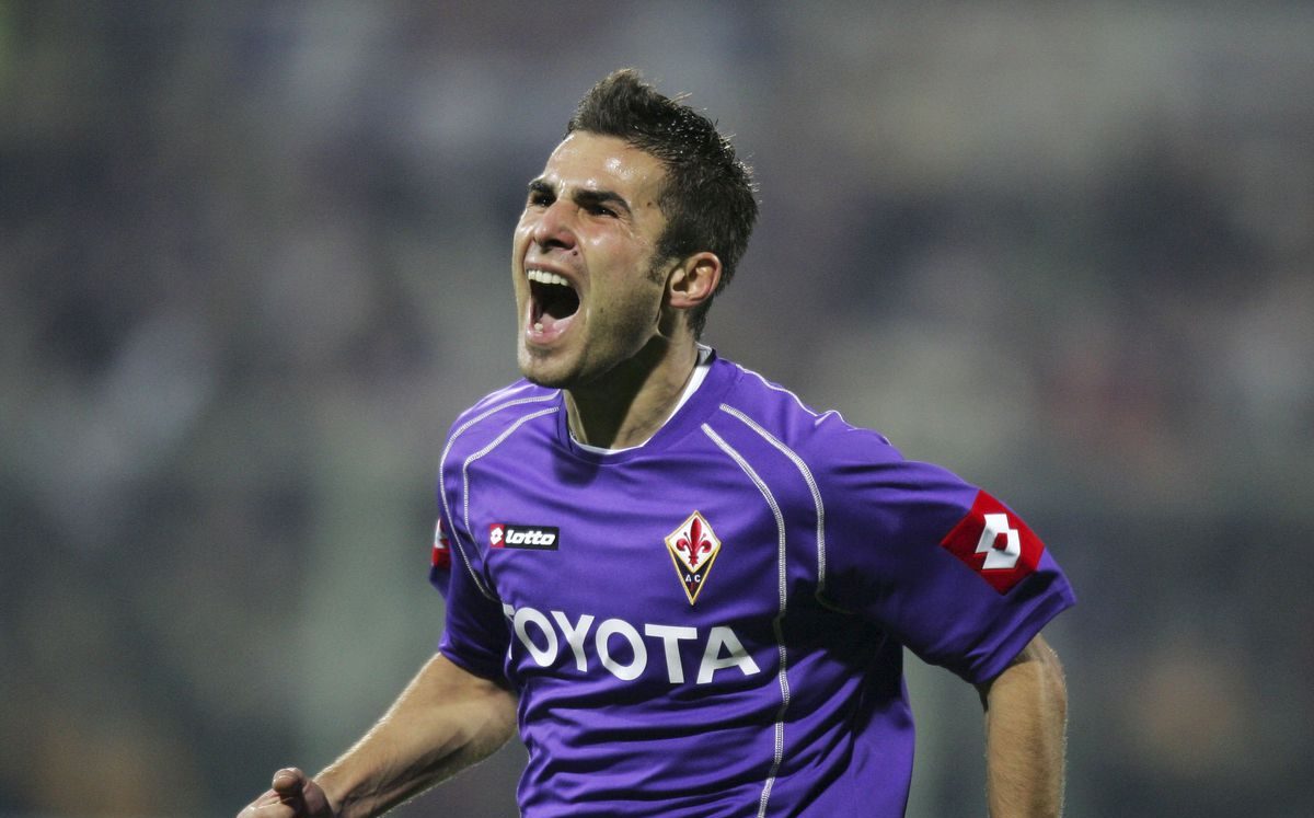 QUIZ | Întrebări de cultură fotbalistică. Sursă foto: goal.com