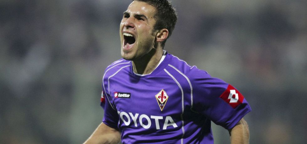QUIZ | Îl știi bine pe Adrian Mutu. Sursă foto: gsp.ro